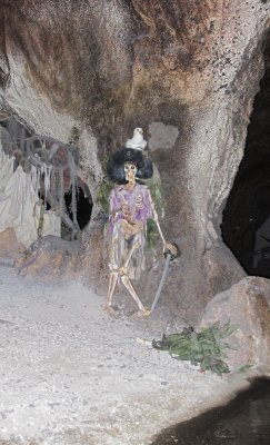 a left over visitor 887.jpg