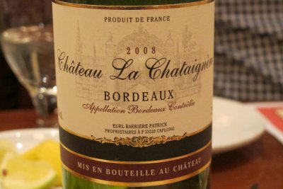 to go with dinner of duck in the French pavillion 880.jpg