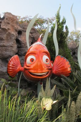 Nemo 883.jpg
