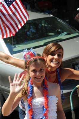 A Happy 4th of July with smiles 924.jpg