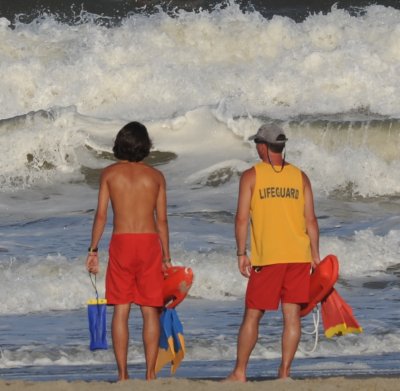 sure you want to go for a swim 928.jpg