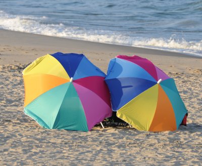 umbrellas 931.jpg