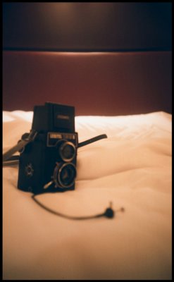 lubitel