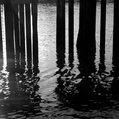 reflection #1