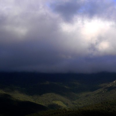 g4/71/947971/3/137068516.UgD3JO5B.jpg