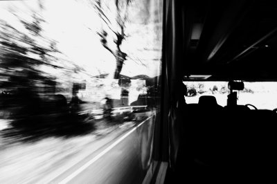 g4/71/947971/3/137069098.cGpZKM4h.jpg