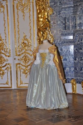 DSC_2320.jpg