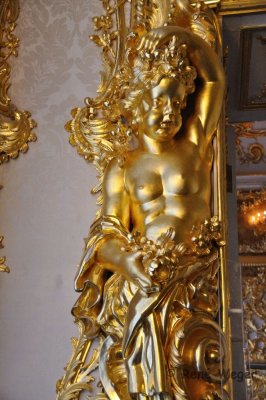 DSC_2323.jpg