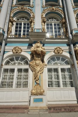 W11_2237.jpg