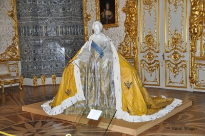 DSC_2322.jpg