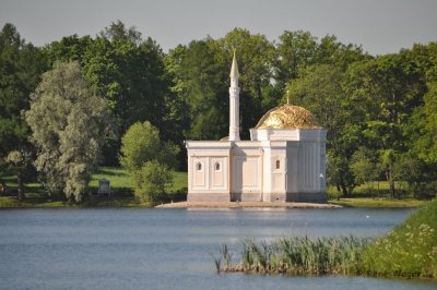 DSC_2344.jpg