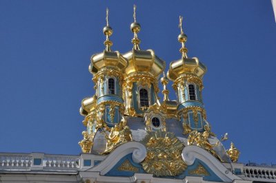 DSC_2380.jpg