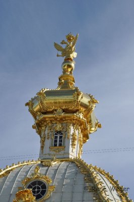 DSC_2639.jpg