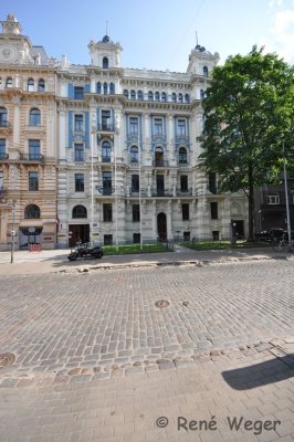 DSC_2939.jpg