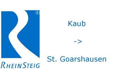 KaubStGoarshausen.jpg