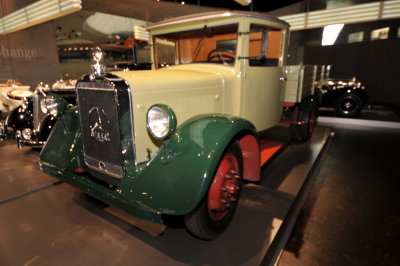 g4/71/950871/3/144066783.zaqb2gv3.jpg