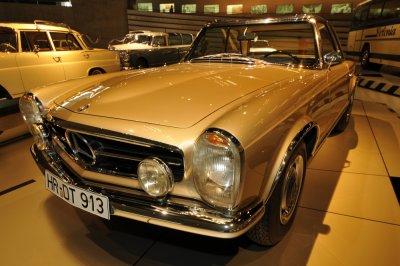 g4/71/950871/3/144093950.GOdELbyd.jpg