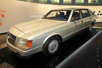 g4/71/950871/3/144136298.BgWhIkrt.jpg