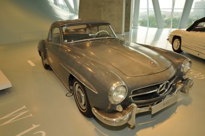 g4/71/950871/3/144153225.qch72MfE.jpg