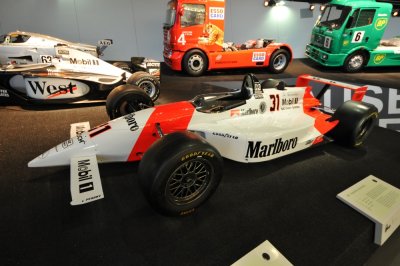g4/71/950871/3/144236883.oA22xWMB.jpg