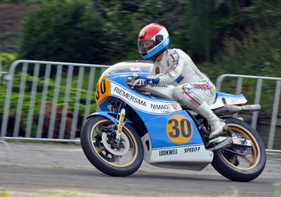g4/72/1002972/3/138843383.eD1kM0l6.jpg