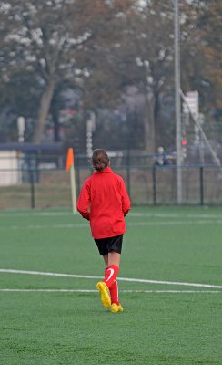 bequick d1 dames