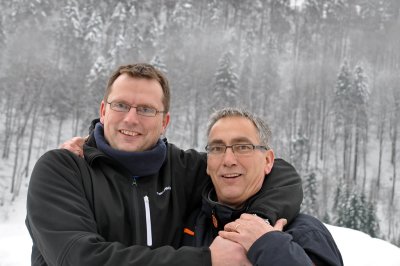snowfever 1