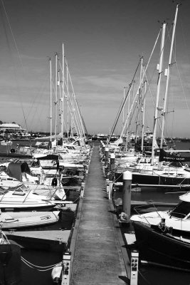 pontoon ramsgate