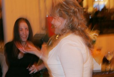 GV3B6778.jpg