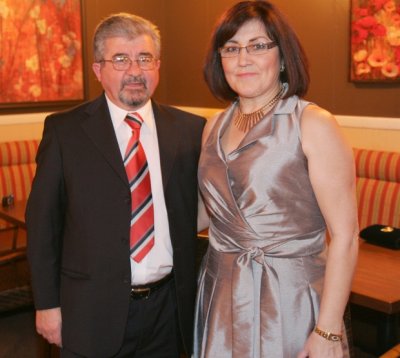 GV3B6872.jpg