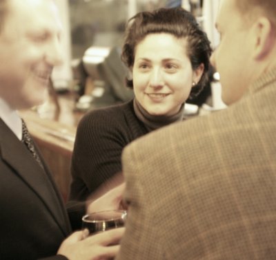 GV3B7120.jpg