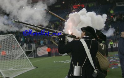04/23/2011 Revs-KC