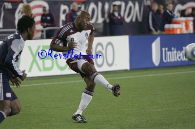 05-07-11 Rapids