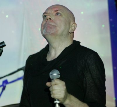 GV3B1335.jpg