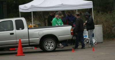 GV3B3772.jpg