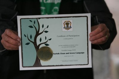 GV3B3802.jpg