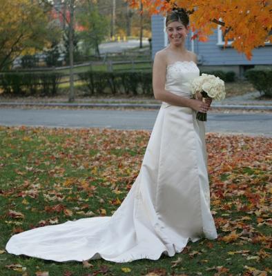 GV3B5425Amy.jpg
