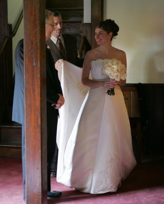 GV3B5501Amy.jpg