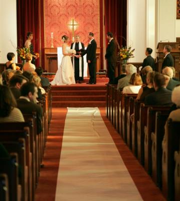GV3B5520Church.jpg