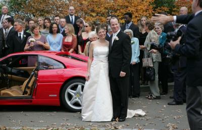 GV3B5622Ferrari.jpg