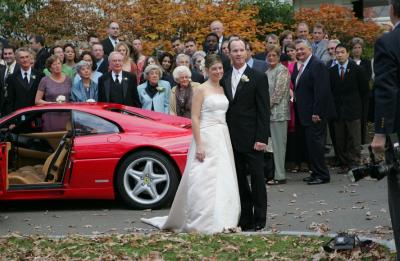 GV3B5628Ferrari.jpg