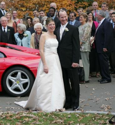GV3B5639Ferrari.jpg