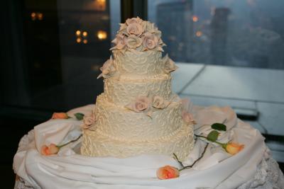 GV3B5791Cake.jpg