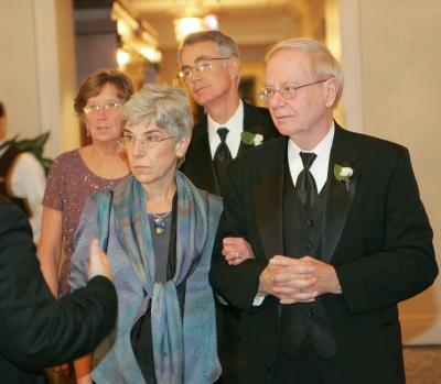 GV3B5827Parents.jpg