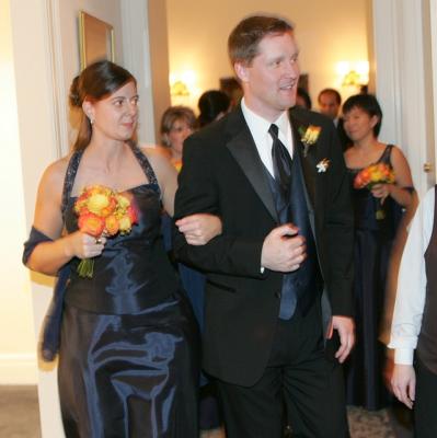 GV3B5833Dave.jpg