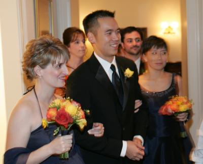GV3B5834.jpg