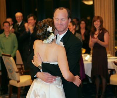 GV3B5845Kevin.jpg