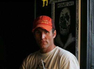 GV3B2094Kevin.jpg