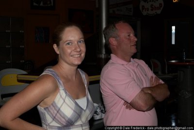 110826_120006.jpg
