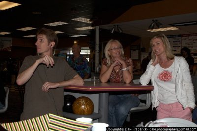 110826_133537.jpg